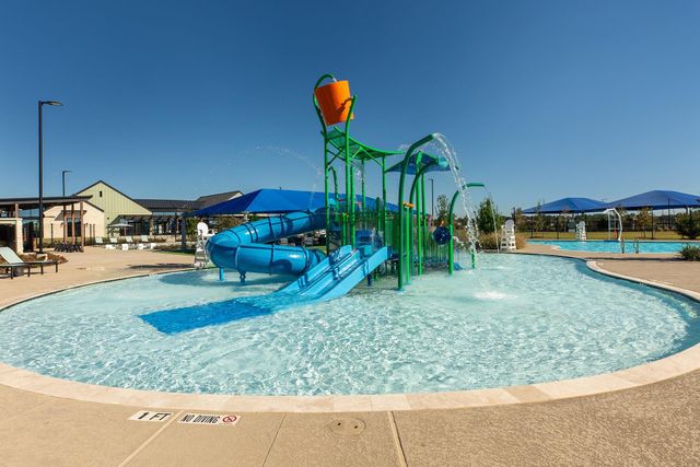 19002 Cape Capasso Drive, Hockley, TX 77447