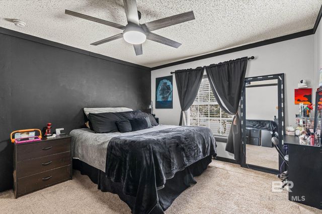 24928 County Road 71, Robertsdale, AL 36567