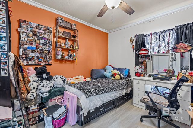 24928 County Road 71, Robertsdale, AL 36567