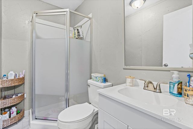 24928 County Road 71, Robertsdale, AL 36567