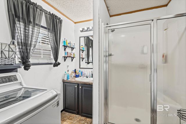 24928 County Road 71, Robertsdale, AL 36567