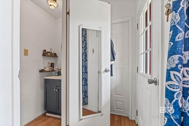 24928 County Road 71, Robertsdale, AL 36567