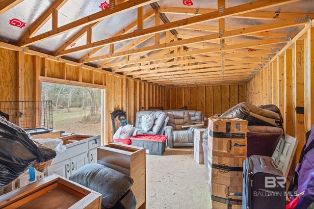 24928 County Road 71, Robertsdale, AL 36567