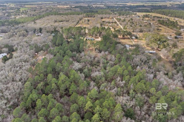 24928 County Road 71, Robertsdale, AL 36567