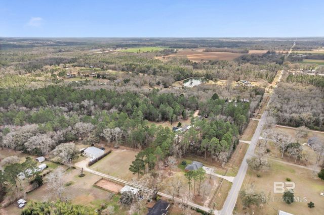 24928 County Road 71, Robertsdale, AL 36567