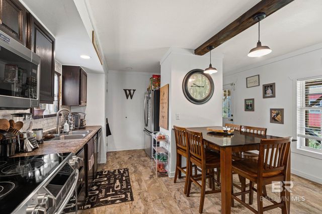 24928 County Road 71, Robertsdale, AL 36567