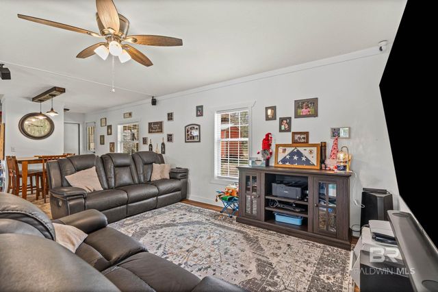 24928 County Road 71, Robertsdale, AL 36567