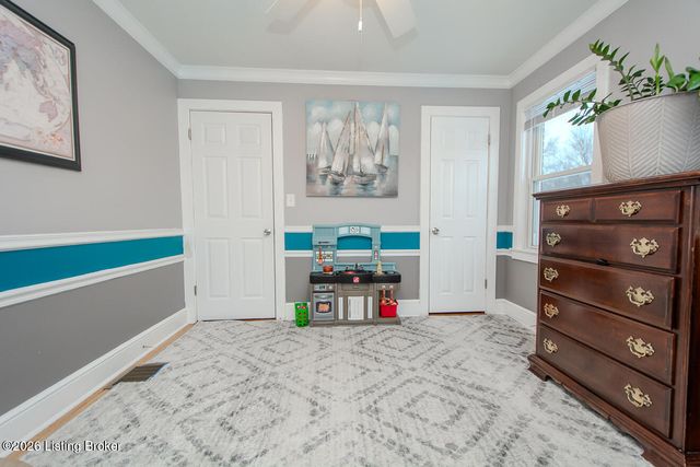 2219 Lancashire Ave, Louisville, KY 40205