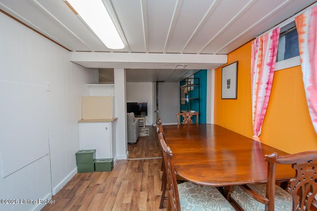 2219 Lancashire Ave, Louisville, KY 40205