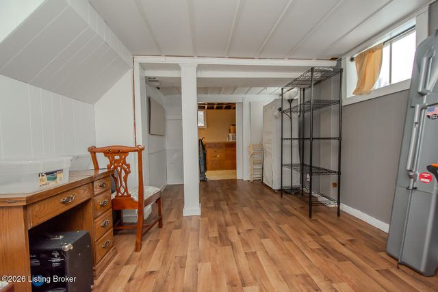 2219 Lancashire Ave, Louisville, KY 40205