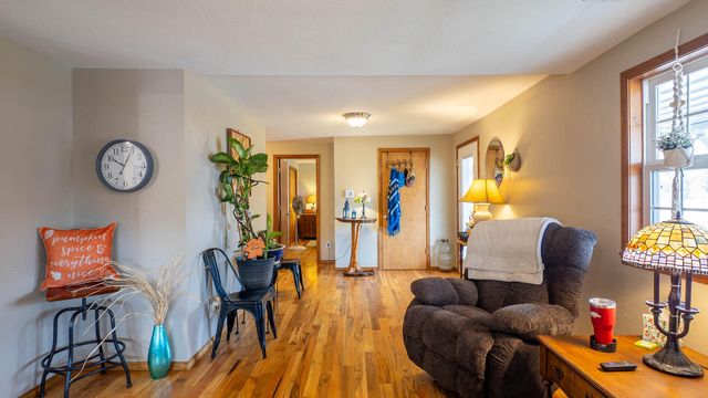 1145 Broadleaf Road, Mammoth Spring, AR 72554