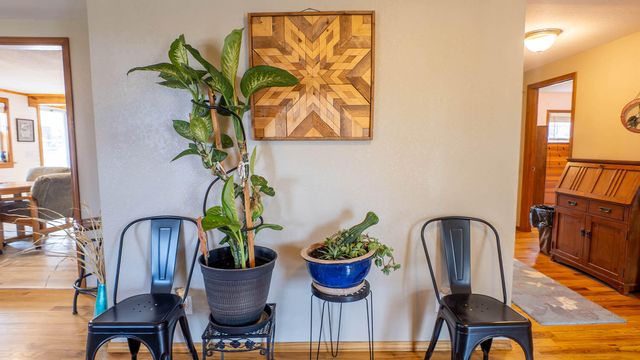 1145 Broadleaf Road, Mammoth Spring, AR 72554