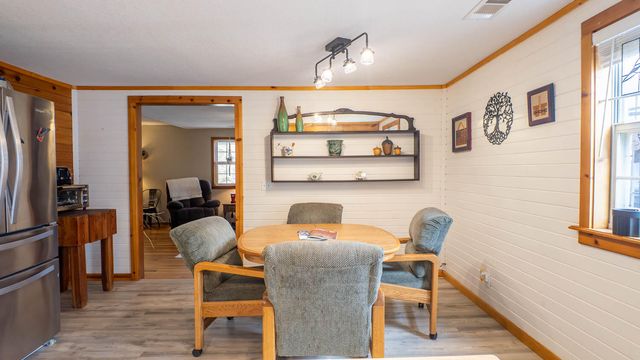 1145 Broadleaf Road, Mammoth Spring, AR 72554