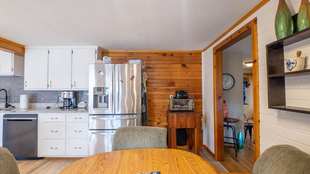 1145 Broadleaf Road, Mammoth Spring, AR 72554