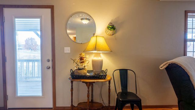 1145 Broadleaf Road, Mammoth Spring, AR 72554