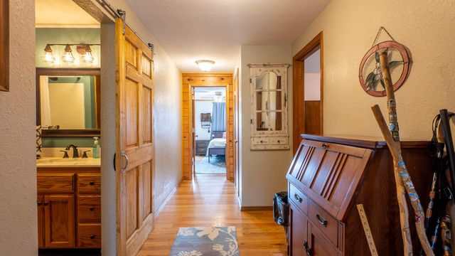 1145 Broadleaf Road, Mammoth Spring, AR 72554