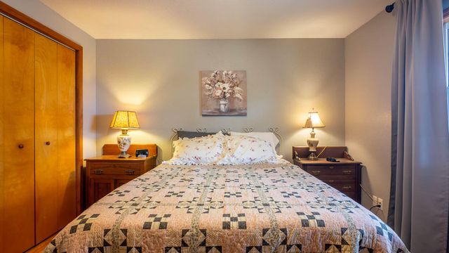 1145 Broadleaf Road, Mammoth Spring, AR 72554