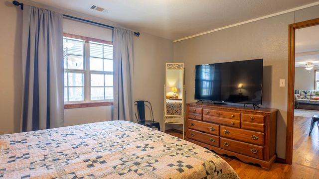 1145 Broadleaf Road, Mammoth Spring, AR 72554