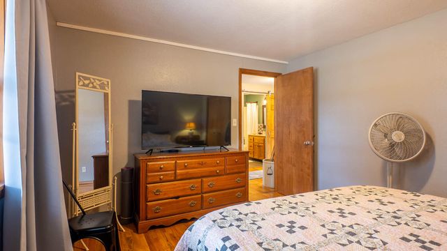 1145 Broadleaf Road, Mammoth Spring, AR 72554