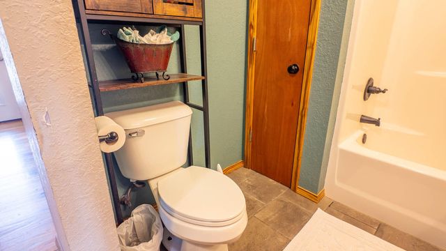 1145 Broadleaf Road, Mammoth Spring, AR 72554