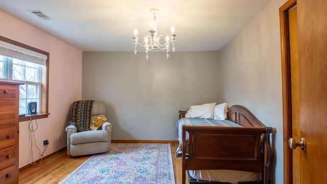 1145 Broadleaf Road, Mammoth Spring, AR 72554