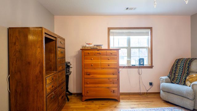 1145 Broadleaf Road, Mammoth Spring, AR 72554