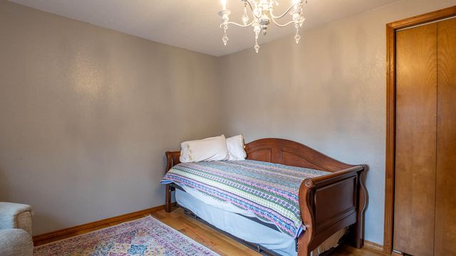 1145 Broadleaf Road, Mammoth Spring, AR 72554