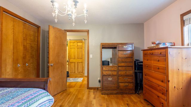 1145 Broadleaf Road, Mammoth Spring, AR 72554