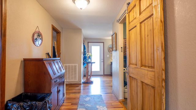 1145 Broadleaf Road, Mammoth Spring, AR 72554