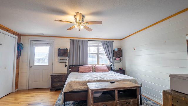 1145 Broadleaf Road, Mammoth Spring, AR 72554