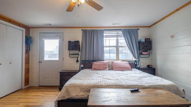 1145 Broadleaf Road, Mammoth Spring, AR 72554