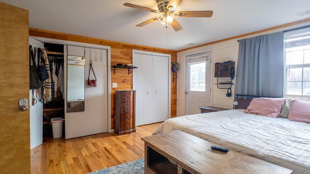 1145 Broadleaf Road, Mammoth Spring, AR 72554