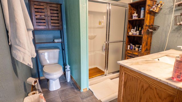 1145 Broadleaf Road, Mammoth Spring, AR 72554