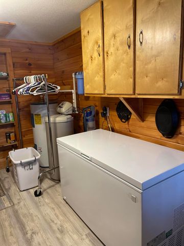 1145 Broadleaf Road, Mammoth Spring, AR 72554