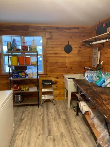 1145 Broadleaf Road, Mammoth Spring, AR 72554