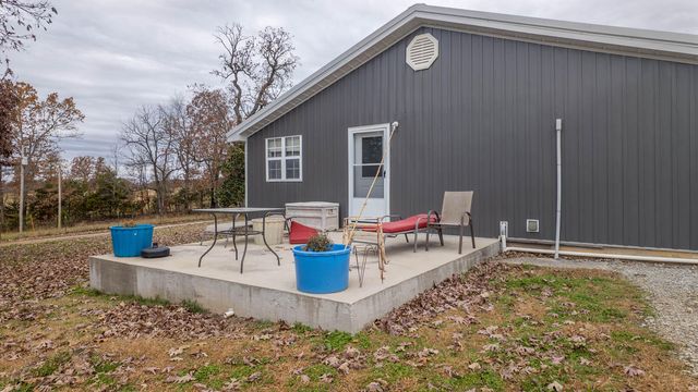 1145 Broadleaf Road, Mammoth Spring, AR 72554