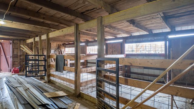 1145 Broadleaf Road, Mammoth Spring, AR 72554