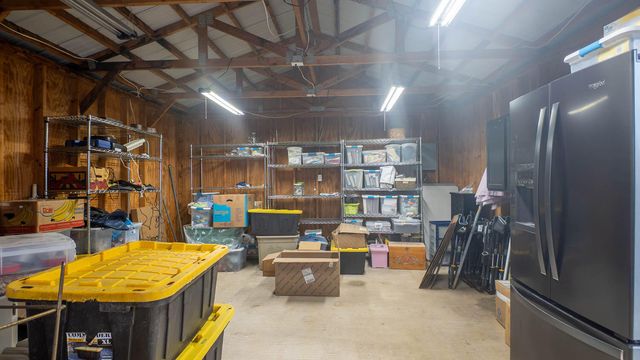 1145 Broadleaf Road, Mammoth Spring, AR 72554
