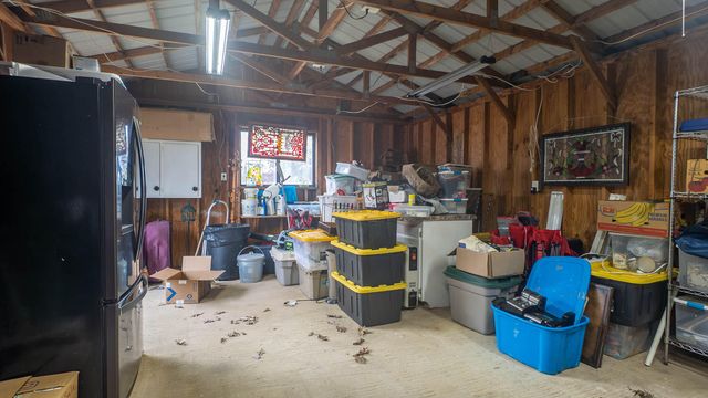 1145 Broadleaf Road, Mammoth Spring, AR 72554