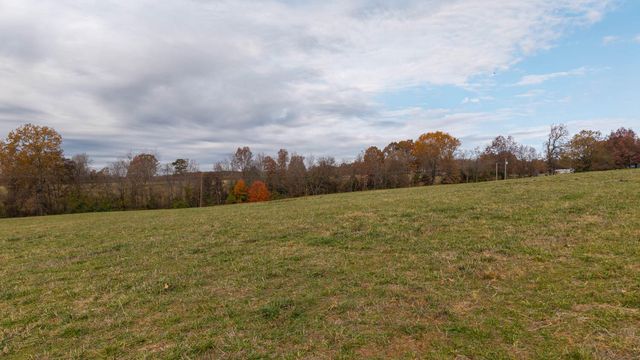 1145 Broadleaf Road, Mammoth Spring, AR 72554