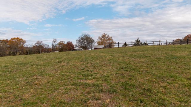 1145 Broadleaf Road, Mammoth Spring, AR 72554