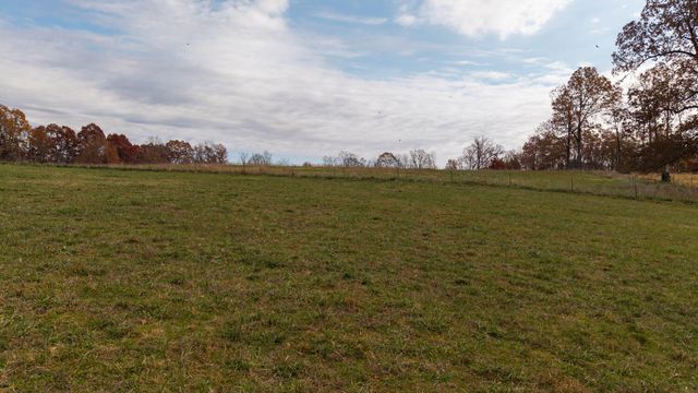 1145 Broadleaf Road, Mammoth Spring, AR 72554