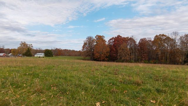 1145 Broadleaf Road, Mammoth Spring, AR 72554