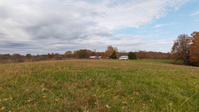 1145 Broadleaf Road, Mammoth Spring, AR 72554