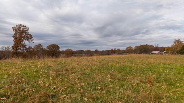 1145 Broadleaf Road, Mammoth Spring, AR 72554