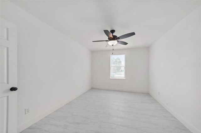 2313 Ingersol Avenue, Pasadena, TX 77506