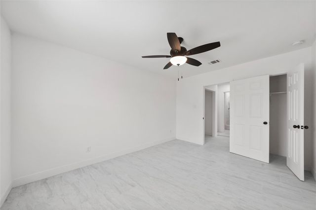 2313 Ingersol Avenue, Pasadena, TX 77506