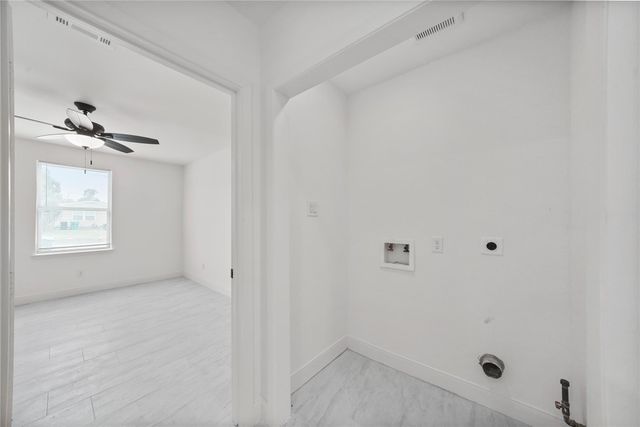 2313 Ingersol Avenue, Pasadena, TX 77506