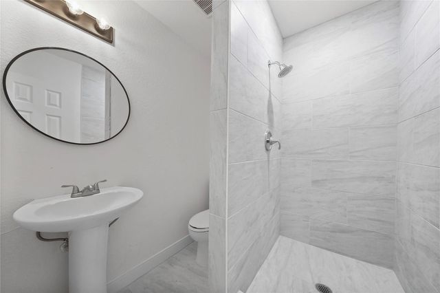 2313 Ingersol Avenue, Pasadena, TX 77506