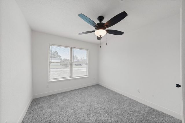 2313 Ingersol Avenue, Pasadena, TX 77506